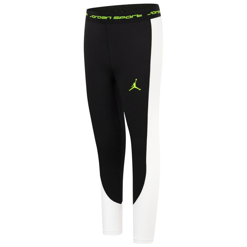 Nike JDG SPORT DF LEGGING (45D653-023)