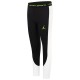 Nike JDG SPORT DF LEGGING (45D653-023)