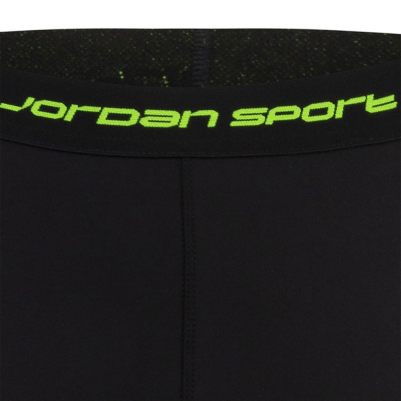 Nike JDG SPORT DF LEGGING (45D653-023)