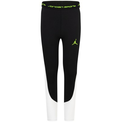 Nike JDG SPORT DF LEGGING (45D653-023)