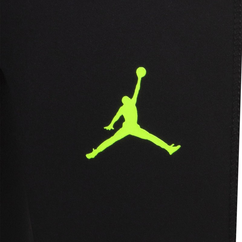 Nike JDG SPORT DF LEGGING (45D653-023)
