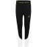 Nike JDG SPORT DF LEGGING (45D653-023)
