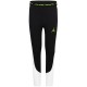 Nike JDG SPORT DF LEGGING (45D653-023)
