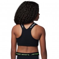 Nike JDG SPORT INDY BRA (45D656-023)