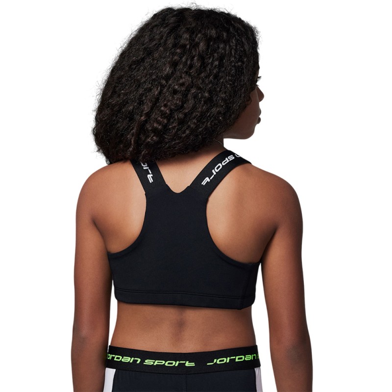 Nike JDG SPORT INDY BRA (45D656-023)