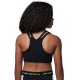 Nike JDG SPORT INDY BRA (45D656-023)
