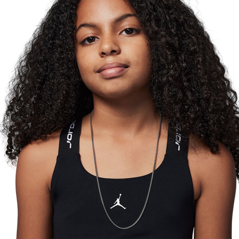 Nike JDG SPORT INDY BRA (45D656-023)