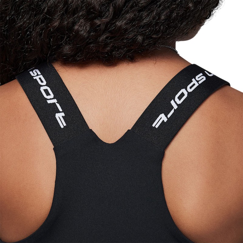 Nike JDG SPORT INDY BRA (45D656-023)