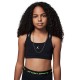 Nike JDG SPORT INDY BRA (45D656-023)