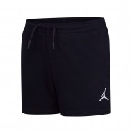 Nike JDG BROOKLYN ESS FT SHORT (45D754-023)