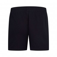 Nike JDG BROOKLYN ESS FT SHORT (45D754-023)