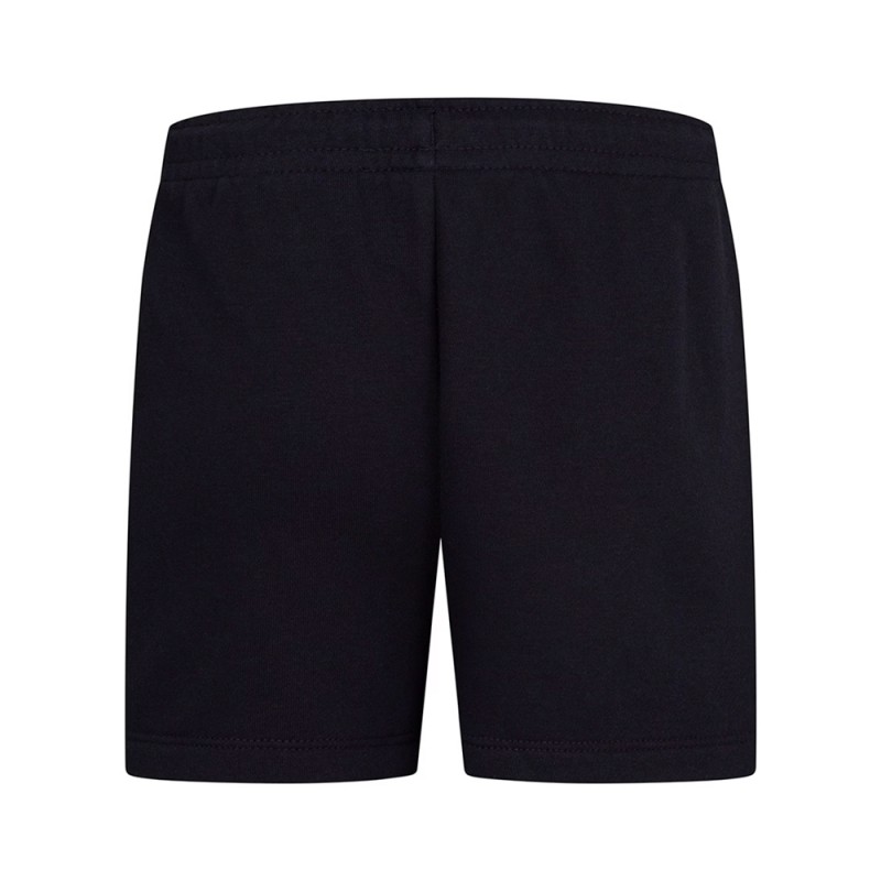 Nike JDG BROOKLYN ESS FT SHORT (45D754-023)