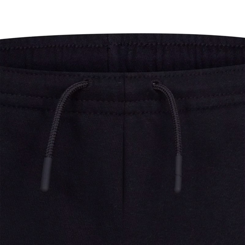 Nike JDG BROOKLYN ESS FT SHORT (45D754-023)