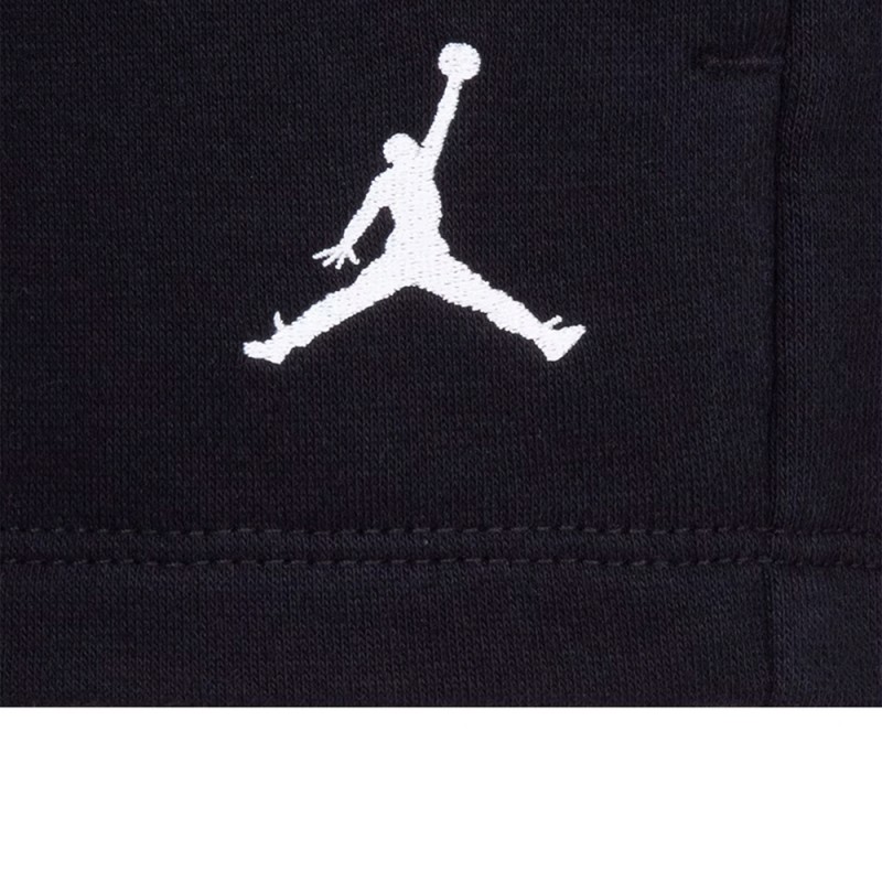 Nike JDG BROOKLYN ESS FT SHORT (45D754-023)