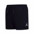 Nike JDG BROOKLYN ESS FT SHORT (45D754-023)