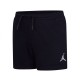 Nike JDG BROOKLYN ESS FT SHORT (45D754-023)