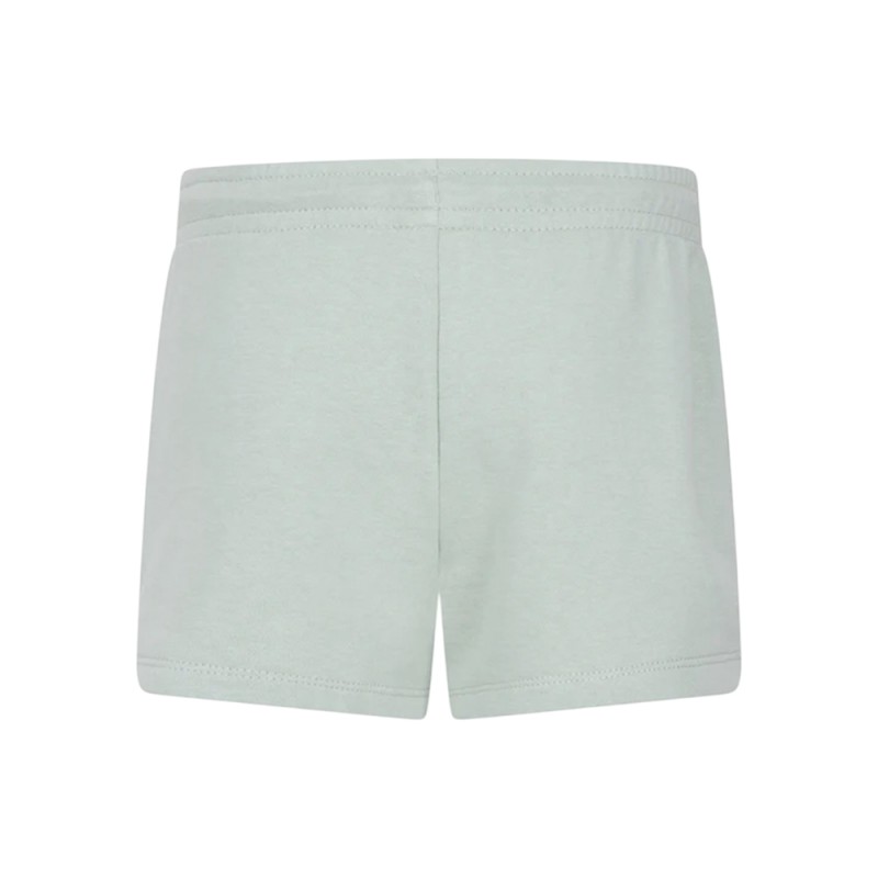 Nike JDG BROOKLYN ESS FT SHORT (45D754-EH2)