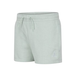 Nike JDG BROOKLYN ESS FT SHORT (45D754-EH2)