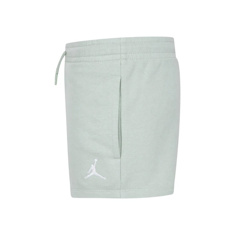 Nike JDG BROOKLYN ESS FT SHORT (45D754-EH2)