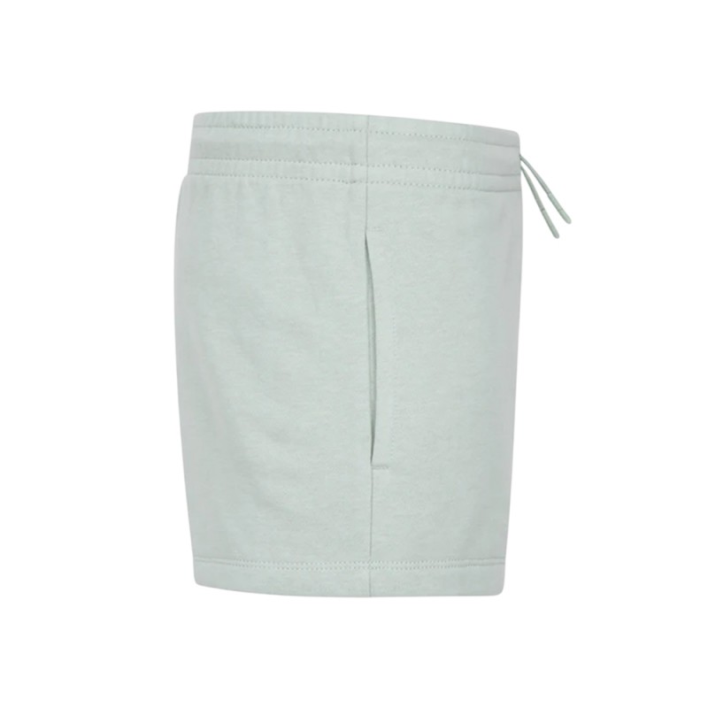 Nike JDG BROOKLYN ESS FT SHORT (45D754-EH2)