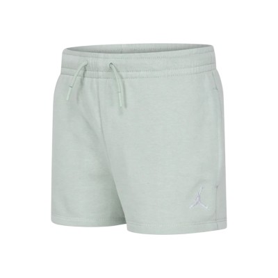 Nike JDG BROOKLYN ESS FT SHORT (45D754-EH2)