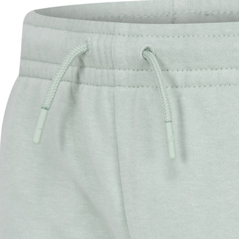 Nike JDG BROOKLYN ESS FT SHORT (45D754-EH2)