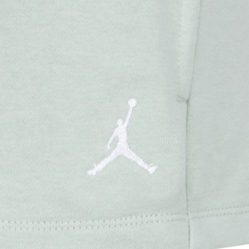 Nike JDG BROOKLYN ESS FT SHORT (45D754-EH2)