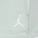 Nike JDG BROOKLYN ESS FT SHORT (45D754-EH2)