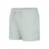 Nike JDG BROOKLYN ESS FT SHORT (45D754-EH2)