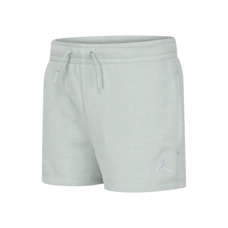 Nike JDG BROOKLYN ESS FT SHORT (45D754-EH2)