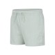 Nike JDG BROOKLYN ESS FT SHORT (45D754-EH2)