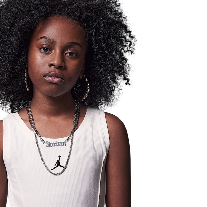 Nike JDG JM TRAINING CAMP PINTUCK T (45D902-782)