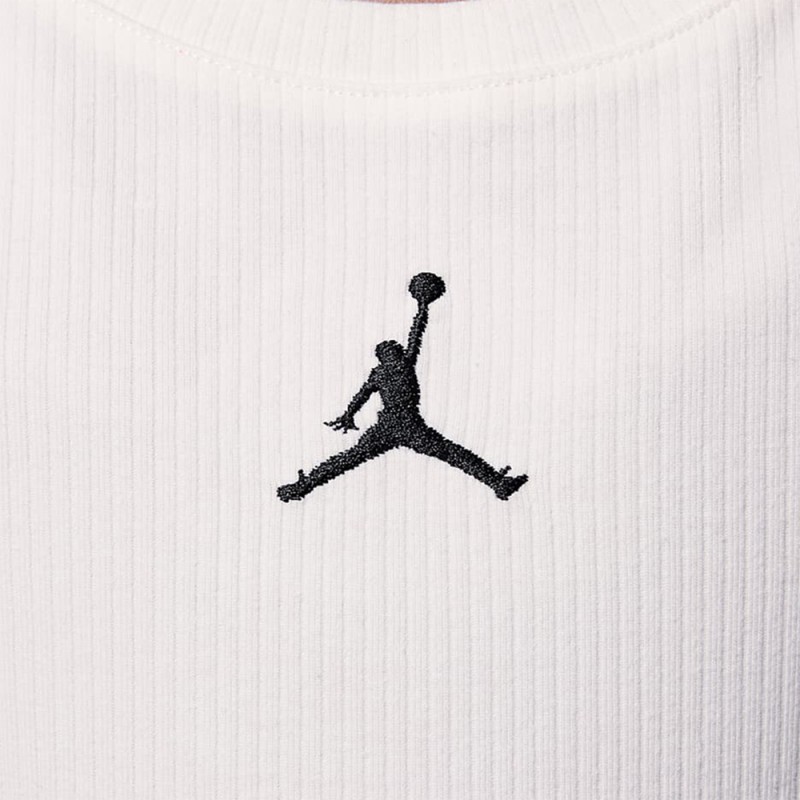 Nike JDG JM TRAINING CAMP PINTUCK T (45D902-782)