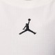 Nike JDG JM TRAINING CAMP PINTUCK T (45D902-782)