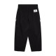 Nike JDG JM TRAINING CAMP BARREL PA (45D903-G0T)