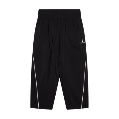 Nike JDG JM TRAINING CAMP BARREL PA (45D903-G0T)