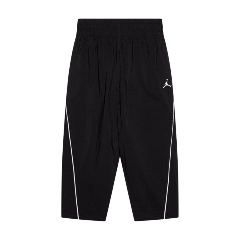 Nike JDG JM TRAINING CAMP BARREL PA (45D903-G0T)