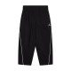 Nike JDG JM TRAINING CAMP BARREL PA (45D903-G0T)