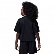 Nike JDG JM TRAINING MESH CAMP TOP (45D980-023)