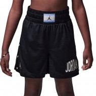 Nike JDG JM TRAINING MESH SHORT (45D981-023)