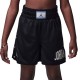 Nike JDG JM TRAINING MESH SHORT (45D981-023)