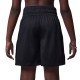 Nike JDG JM TRAINING MESH SHORT (45D981-023)