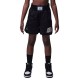 Nike JDG JM TRAINING MESH SHORT (45D981-023)