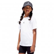 Nike JDG WJ SPORT DIAMOND SS TOP (45F201-001)
