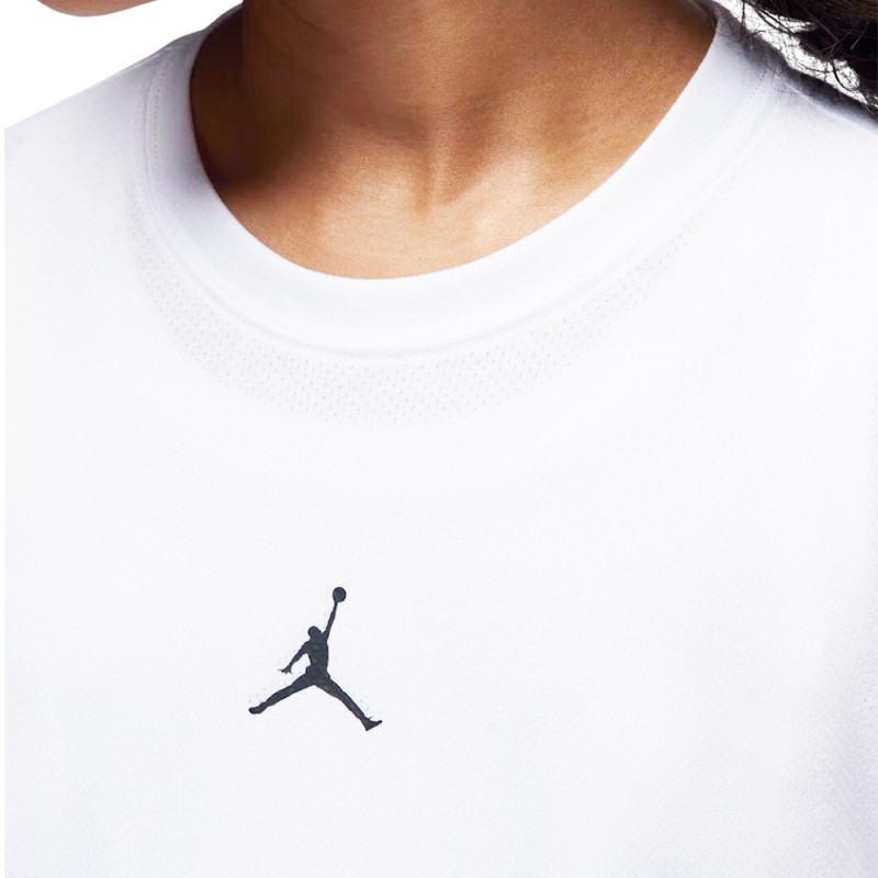 Nike JDG WJ SPORT DIAMOND SS TOP (45F201-001)