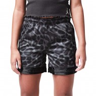 Nike JDG WJ SPORT DIAMOND AOP (45F562-023)