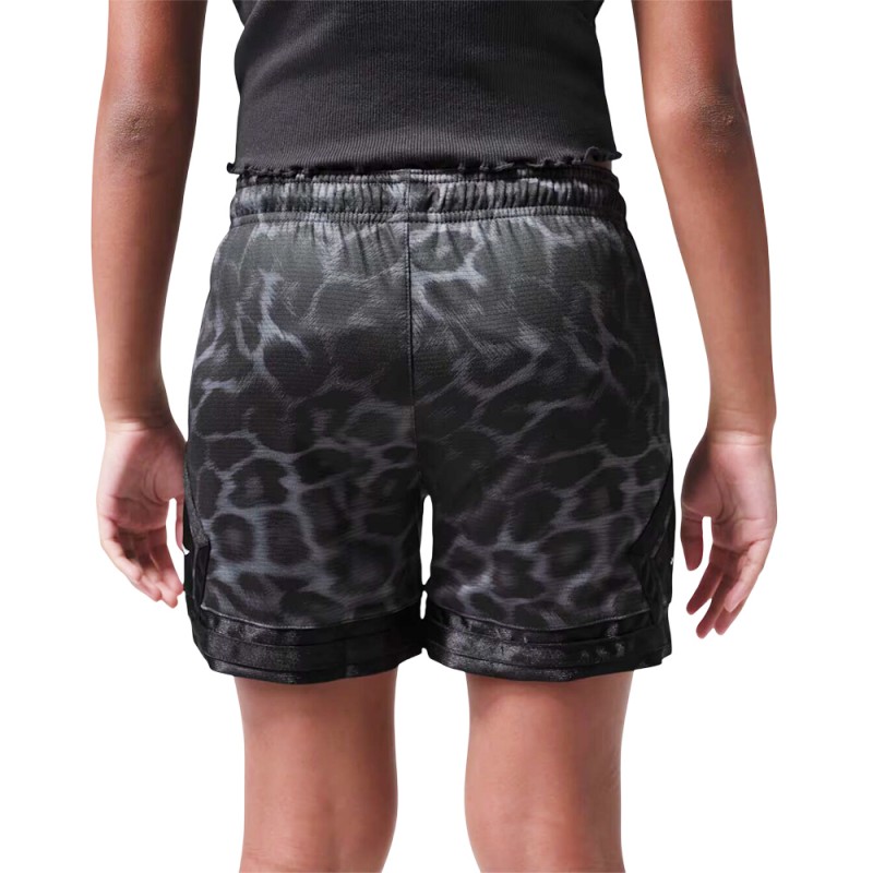 Nike JDG WJ SPORT DIAMOND AOP (45F562-023)