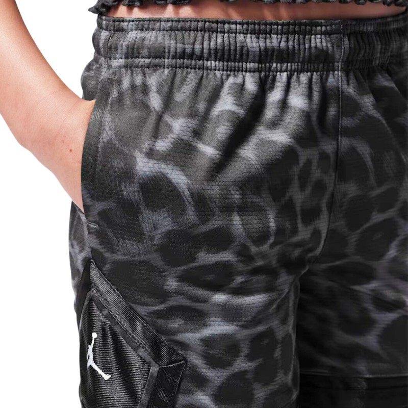 Nike JDG WJ SPORT DIAMOND AOP (45F562-023)