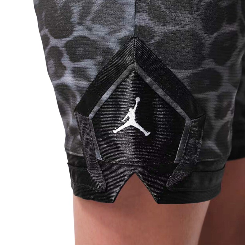 Nike JDG WJ SPORT DIAMOND AOP (45F562-023)