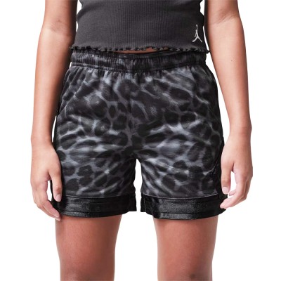 Nike JDG WJ SPORT DIAMOND AOP (45F562-023)